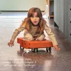 MODU Explorer Set, Spielset Produktbild-Vorschau 14