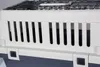 Karlie Flugzeug-Transportbox Nomad - S Produktbild-Vorschau 15