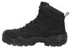 ELTEN MIKE black Mid ESD S3S, Sicherheitsschuhe für Herren, Produktbild-Vorschau 3