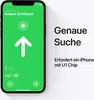 Apple AirTag (4 Pack) Produktbild-Vorschau 15