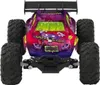 RC Car "Big Wheeler" Produktbild-Vorschau 9