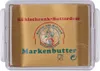 WESTMARK Butterdose Kunststoff 13x9x4,6cm weiß Produktbild-Vorschau 9