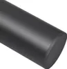 vidaXL 2 x Teleskopfuß Tischfuß Stützfuß Tischbein Schwarz Produktbild-Vorschau 9
