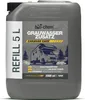 bio-chem Grauwassertank-Zusatz - 5 Liter Konzentrat - Produktbild-Vorschau 1