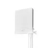 Antenna 5G / 4G / 3G | 5G | All'interno o all'esterno | Anteprima dell’immagine prodotto 7