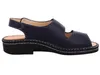 Finn Comfort Sandalen/Sandaletten EUR 40 Produktbild-Vorschau 10
