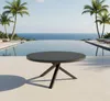 Lesli Living Diningtisch Mojito Ceramic  ø 150cm Produktbild-Vorschau 5