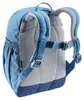 Deuter Pico 5 Liter Kinderrucksack 3610023 aqua-wave Produktbild-Vorschau 13