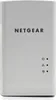 Netgear Powerline1000, Plw1000 Podgląd zdjęcia produktu 9