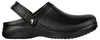 Zapatos de trabajo SKECHERS RIVERBOUND, calzado de Vista previa de la imagen del producto 7