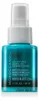 Moroccanoil - Hydration All In One Leave-In Conditioner Náhľad obrázku produktu 1