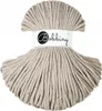 Bobbiny® Cordoncino macramè Premium "Leopard" - 5mm, 100m | Anteprima dell’immagine prodotto 1