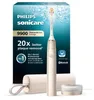 Philips Schallzahnbürste Zahnpflege Diamondclean Prestige Produktbild-Vorschau 13