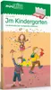 miniLÜK-Set. Im Kindergarten Produktbild-Vorschau 1