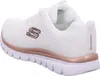 Skechers Graceful-Get Connected 12615 (41/WTRG) Produktbild-Vorschau 4