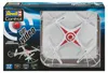 Revell 23858, 380 mAh, 88 g Produktbild-Vorschau 2