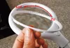 Lumeno 680X LED Klemmleuchte mit 30 SMD-LEDs, 6 Watt und Produktbild-Vorschau 6