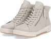 Rieker Revolution  Veterschoenen Hoog - beige - Maat 39 Productafbeelding-voorbeeld 21