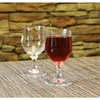 Neckar 30 Groggglas 18cl - 12 Stück Produktbild-Vorschau 2