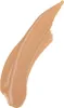 Rodial Peach Lowlighter 5,5 ml Produktbild-Vorschau 8