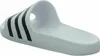 Adidas scarpe Adilette Aqua, F35539 Anteprima dell’immagine prodotto 29