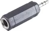 ShiverPeaks S/CONN maximum connectivity Adapter, Produktbild-Vorschau 1
