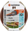 Gardena 15 Mm 5/8´´ 25 M Gartenschlauch Orange  Orange One Produktbild-Vorschau 6