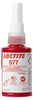 LOCTITE 577 Gewindedichtung - 50ml Produktbild-Vorschau 11