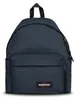 EASTPAK zaino della scuola zaino Padded Pak'r 24L Triple Anteprima dell’immagine prodotto 1