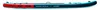 SUP-Board Weep Azure2, tavola gonfiabile da stand-up paddle Anteprima dell’immagine prodotto 5