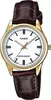 Orologi Casio LTPV005GL7AUDF Anteprima dell’immagine prodotto 1