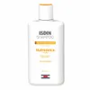 NUTRADEICA Trockenschuppenshampoo 200 ml Produktbild-Vorschau 5