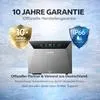 Anker SOLIX Solarbank 4 E5000 Pro Stromspeicher 5024Wh, Produktbild-Vorschau 26