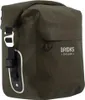 Brooks Scape Borsa da viaggio per bicicletta verde fango 18 Anteprima dell’immagine prodotto 2