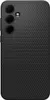 SPIGEN Spigen ACS07519 pouzdro na mobilní telefon 16,8 cm Náhled obrázku produktu 1