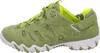 ALLROUNDER Halbschuhe Halbschuhe Veloursleder Produktbild-Vorschau 15