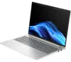 HP ProBook 4 G1i 16 Intel ProBook 4 G1i 16 Intel Core Ultra Náhľad obrázku produktu 4