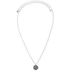 Šperky DKNY 5520025 Náhled obrázku produktu 1