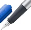 Pióro wieczne LAMY 1220457 Lamy Nexx, niebieski Podgląd zdjęcia produktu 8