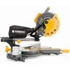 POWERMAT GEHRUNGSSÄGE FÜR HOLZ 2400 W - 230 V - Produktbild-Vorschau 6
