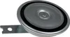 ALCA Siréna poplašného systému 529030 100mm Náhľad obrázku produktu 4