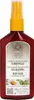 Camomila Intea Body Hair Lightening Lotion Spray 100ml Náhled obrázku produktu 6