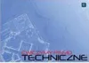 Quaderno scolastico per scrittura tecnica A4 10 fogli Anteprima dell’immagine prodotto 1