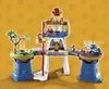 PLAYMOBIL Duck On Call 70910, Akční/dobrodružství, 3 Náhled obrázku produktu 16