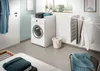 Xonox.Home Free Waschmaschienenumbau 60x109 cm Produktbild-Vorschau 5