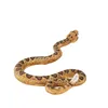 Mojo Wildlife Jouet Serpent à sonnettes - 387268 Voir les images du produit 4