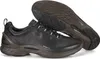 Ecco BIOM FJUEL Damenschuhe - Sportschuhe schwarz Freizeit Produktbild-Vorschau 24