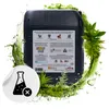 EKAGRO | 10 Liter Flüssigdünger, Natürlichen Dünger, Produktbild-Vorschau 3