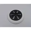 Bosch Ersatzteil Schleifteller 2608601106 Produktbild-Vorschau 1