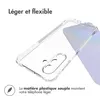 imoshion Coque antichoc pour Samsung Galaxy A17 (5G) / (4G) Voir les images du produit 5